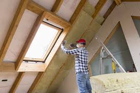 Best Weatherproofing Services in Northwest Ithaca, NY